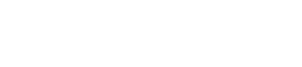 Cfx.re