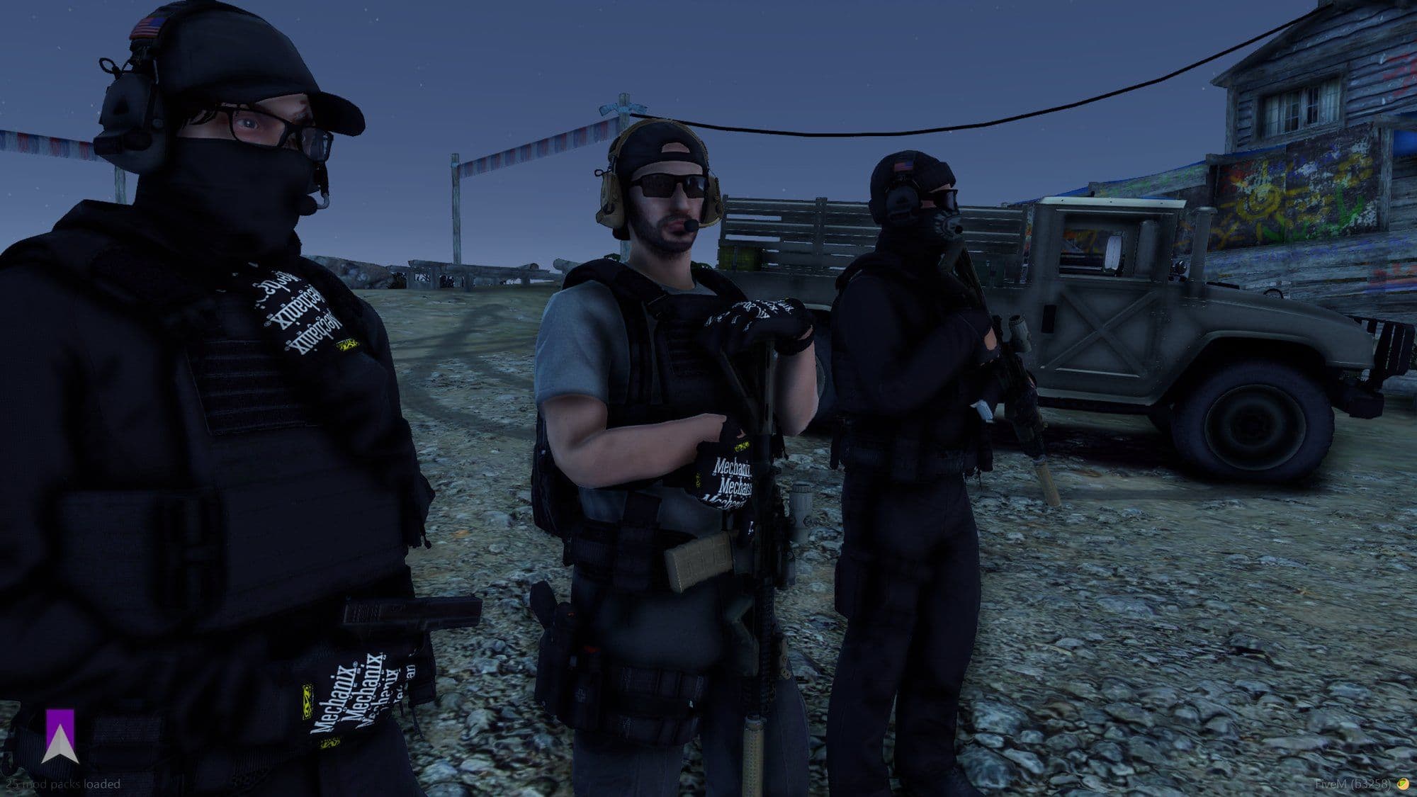PMC