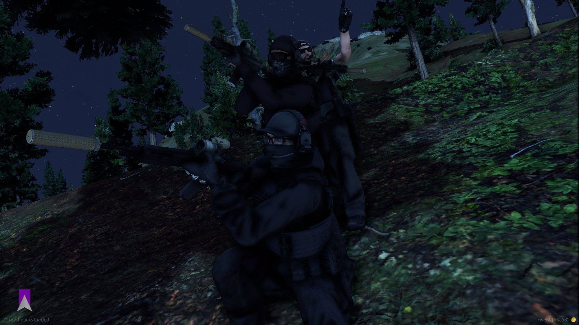 PMC