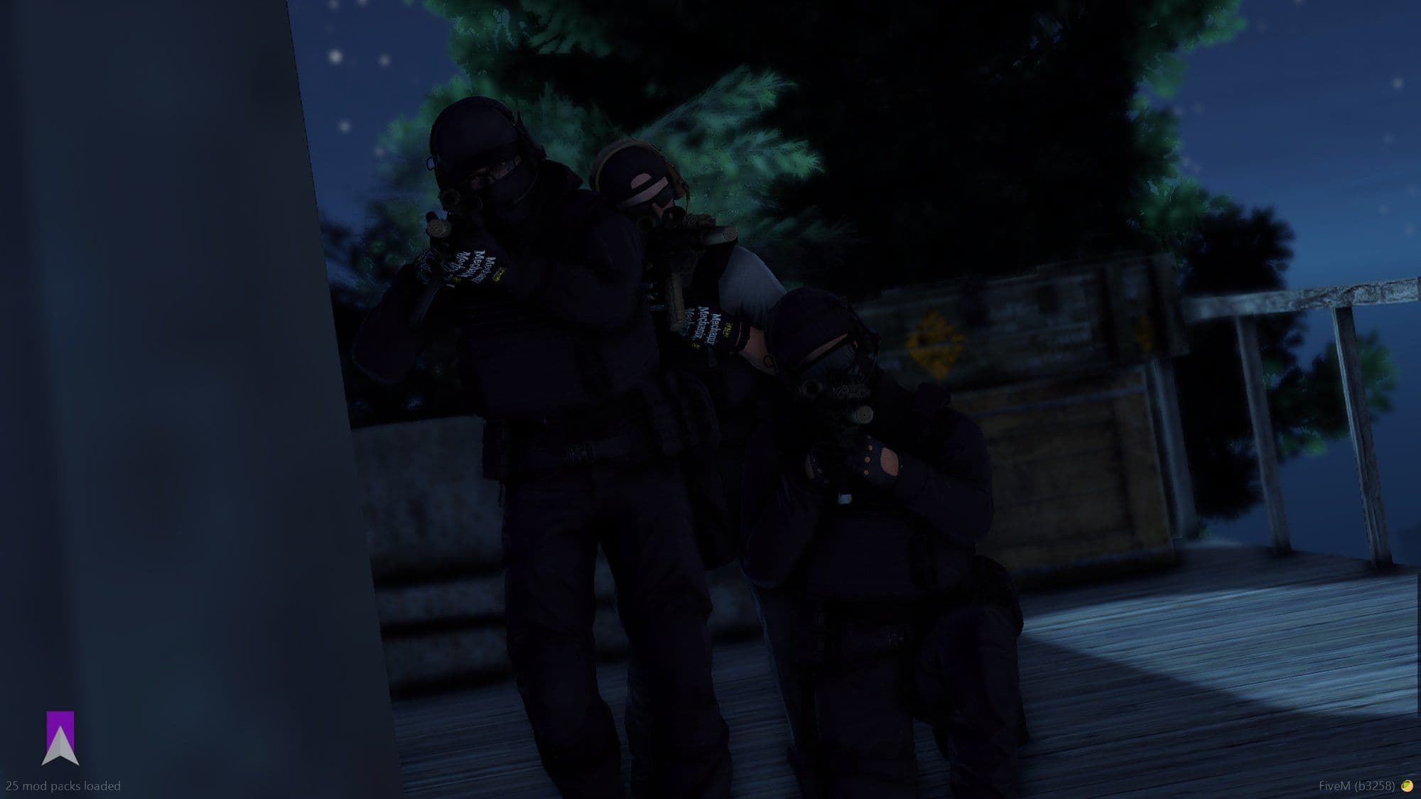 PMC