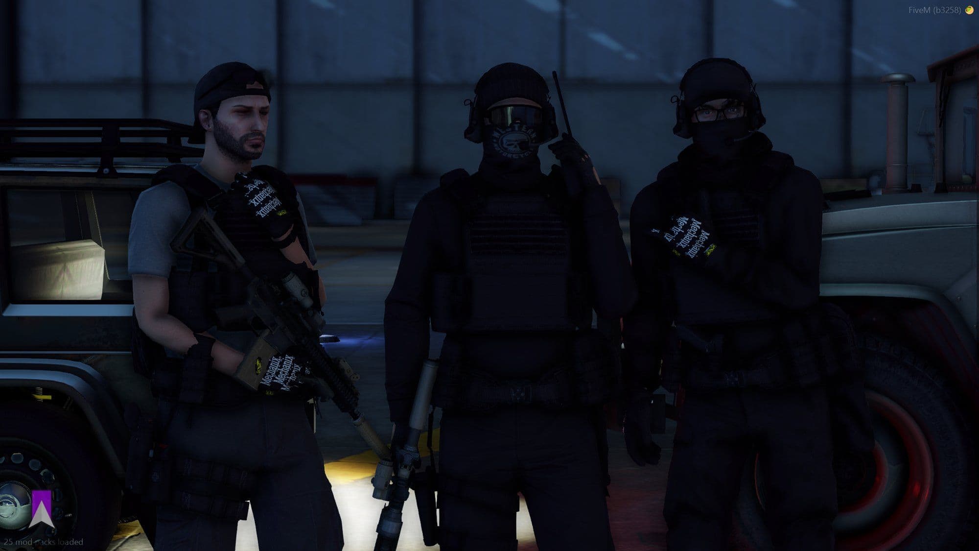 PMC