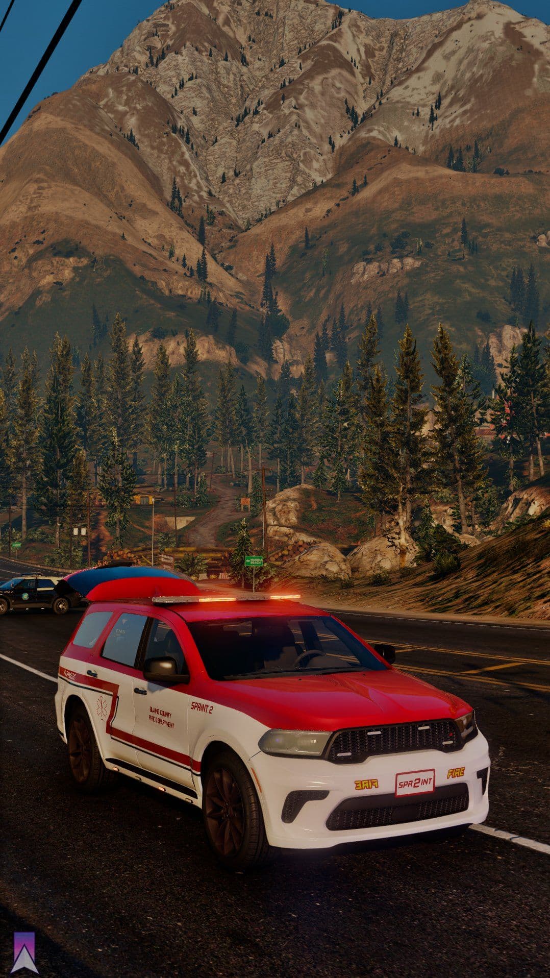 sprint 2