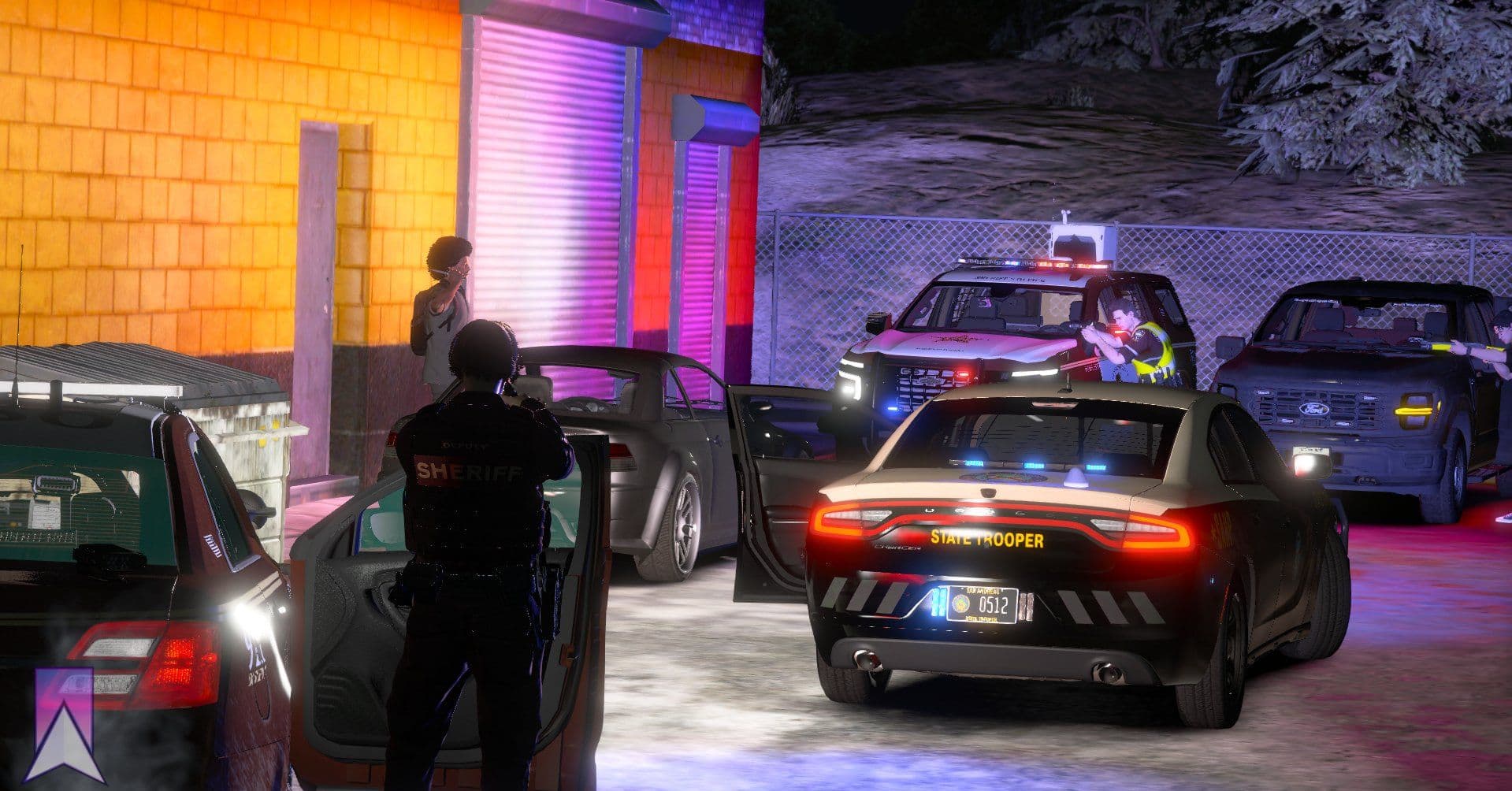 Screenshot 2026-09-02 231627