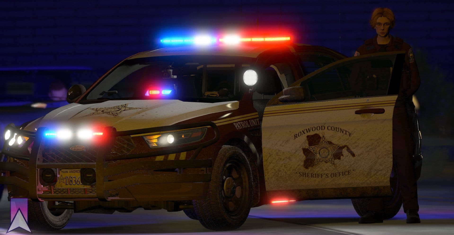 Screenshot 2026-09-02 233117