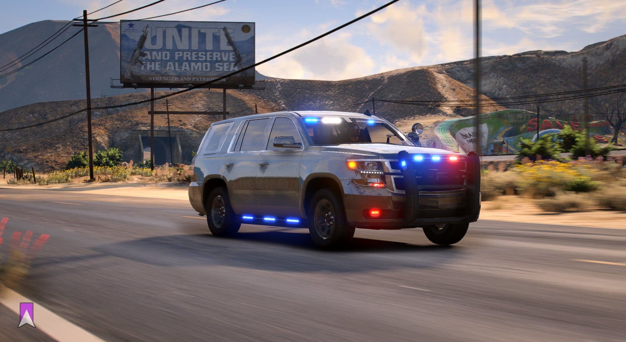 Responding