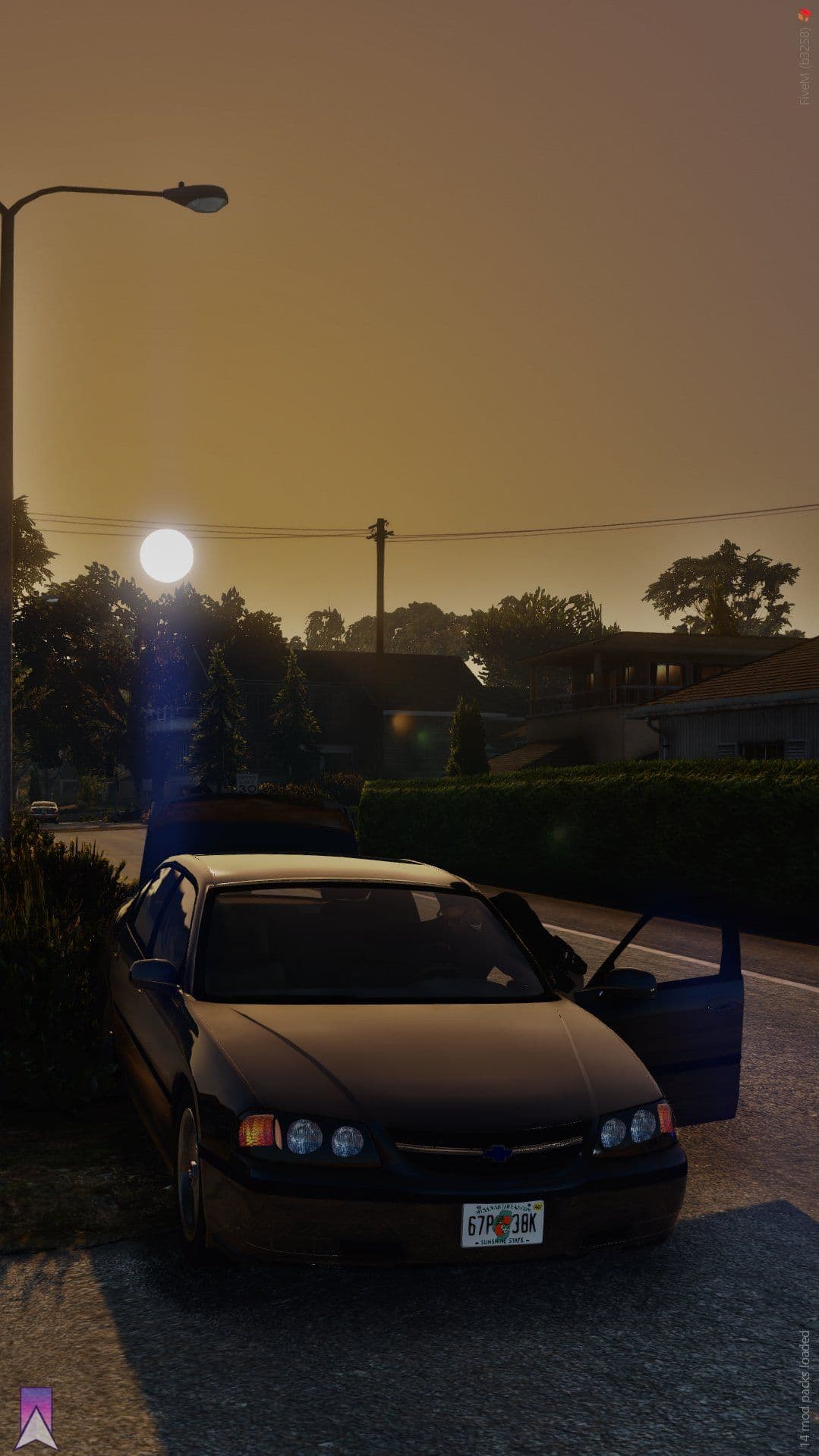 Search that car